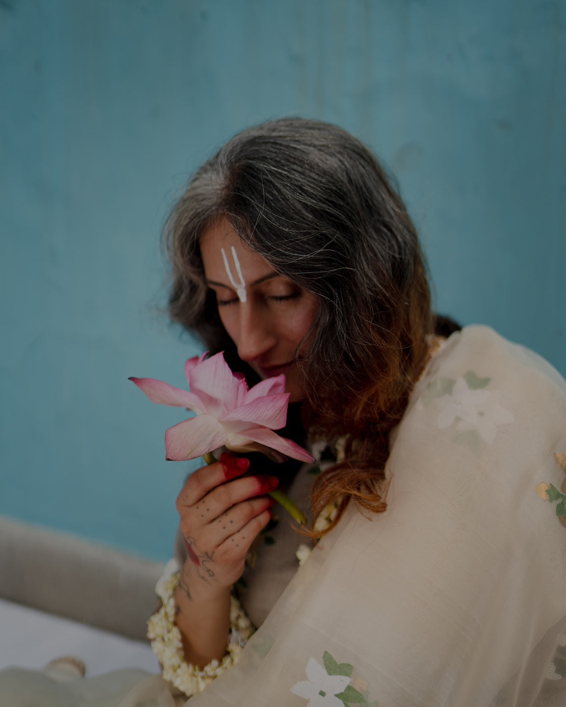 J O G A N ( F E S T I V E ' 25 )