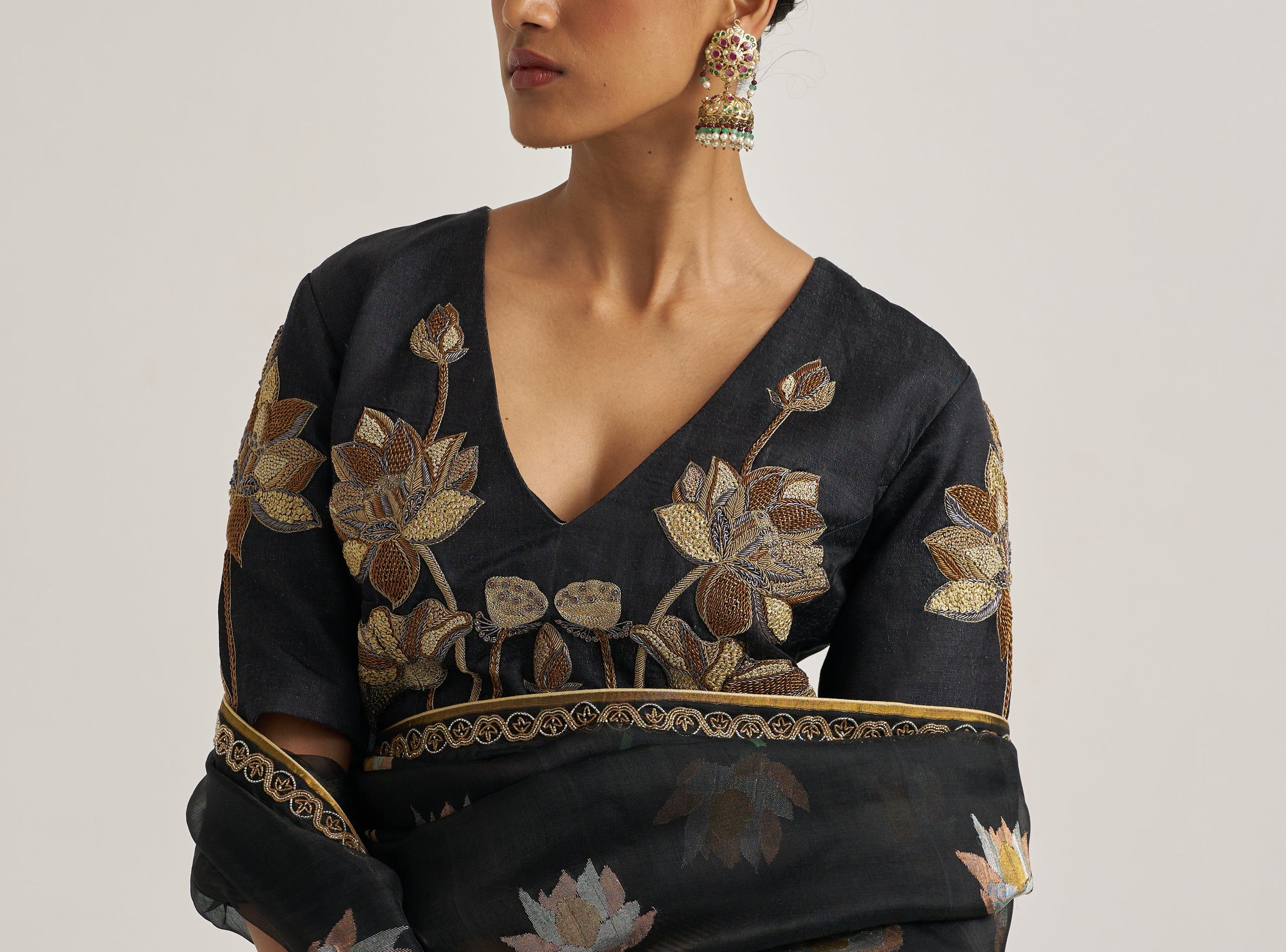 B A G H ( A/W ' 25 )