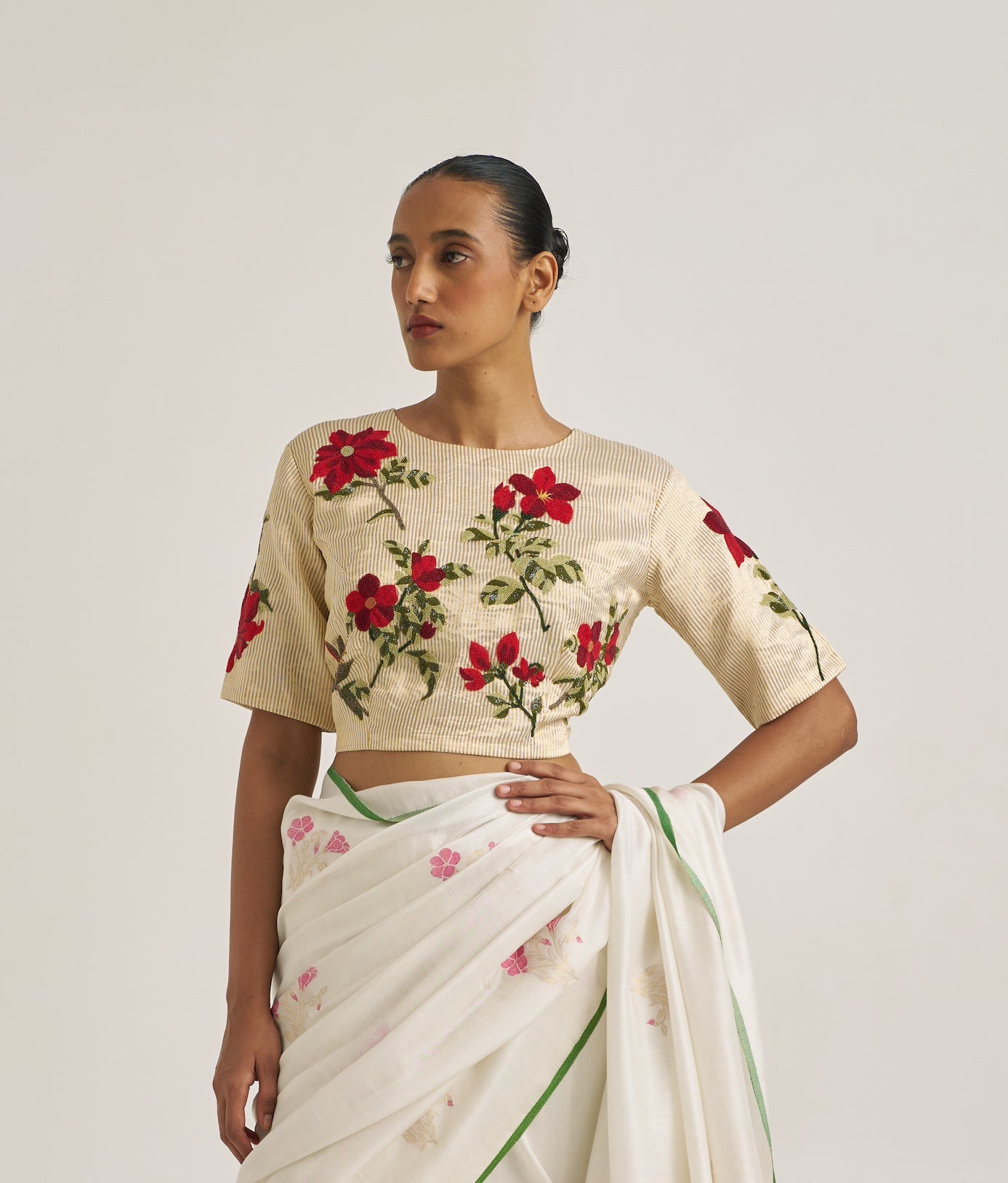 B A G A A N _ G O L D