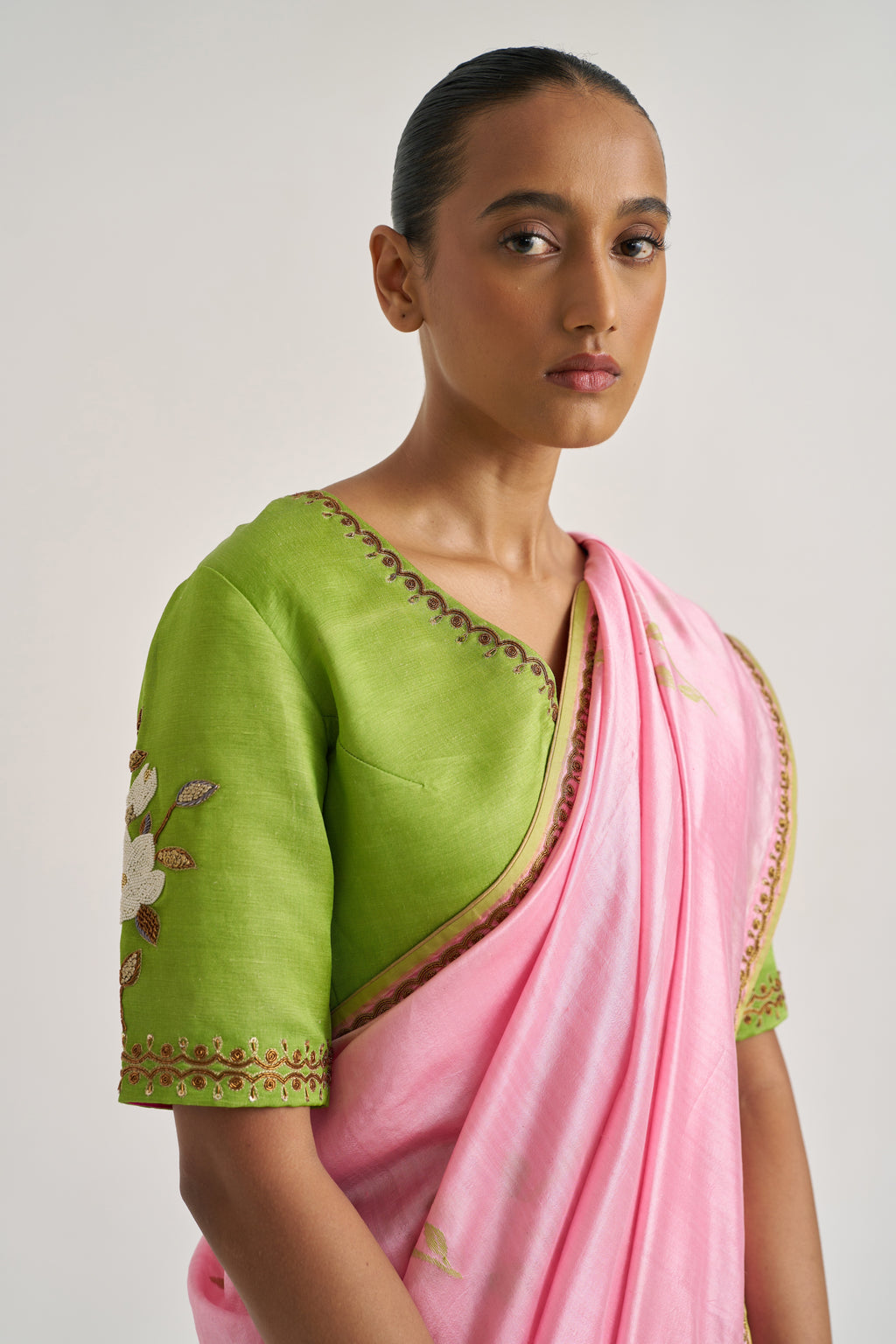 M A G N O L I A _ G R E E N