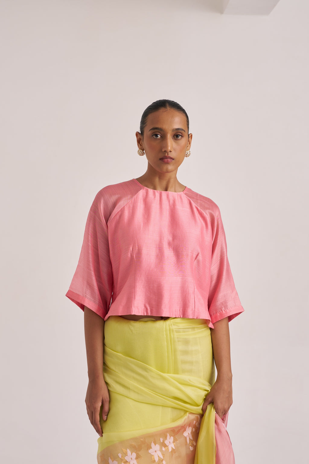 S W A R A _ P E A C H