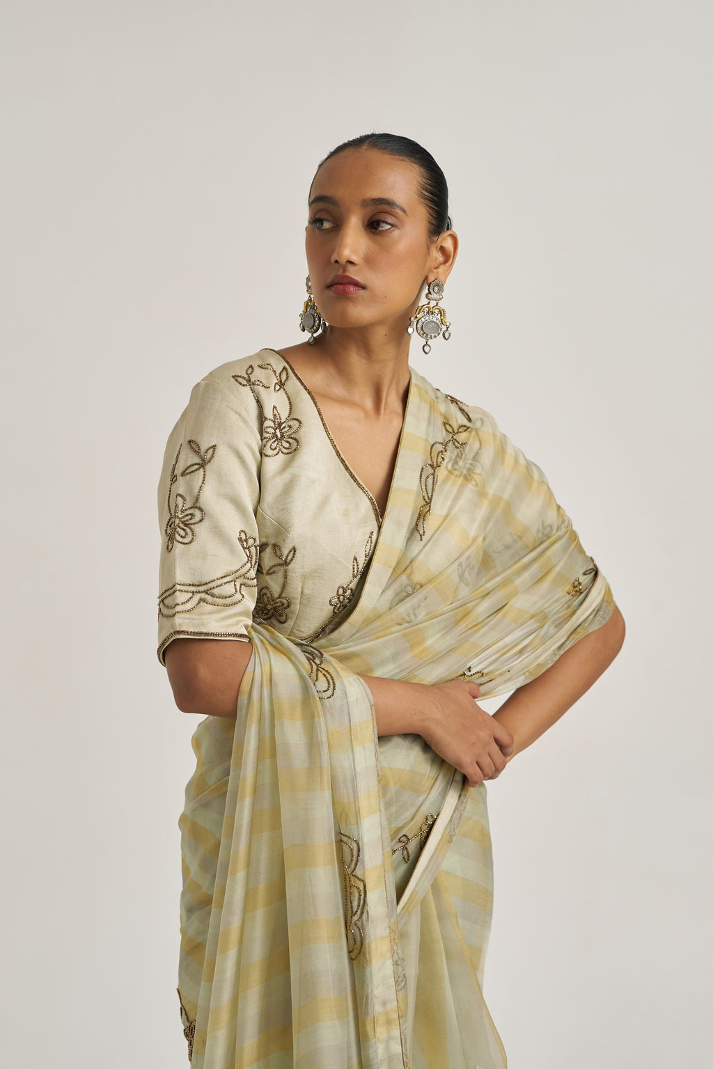 Y A M I N I _ G O L D