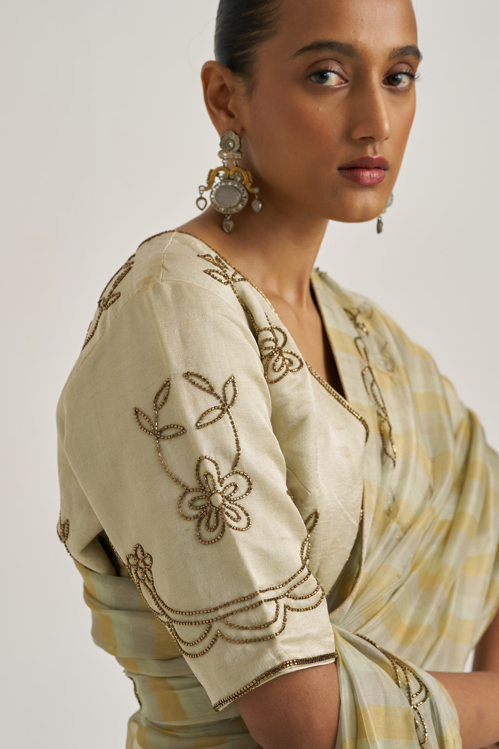 Y A M I N I _ G O L D