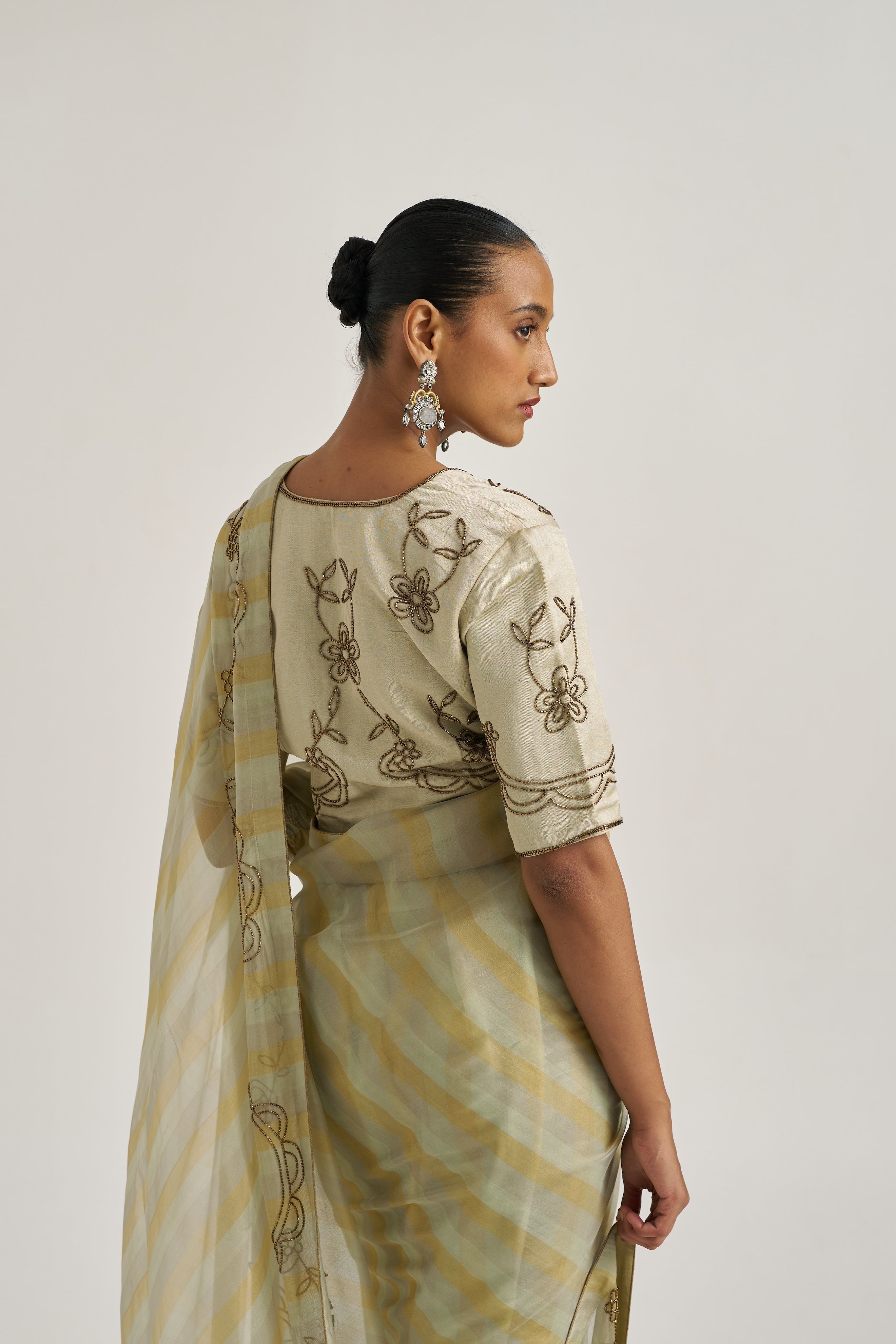 Y A M I N I _ G O L D