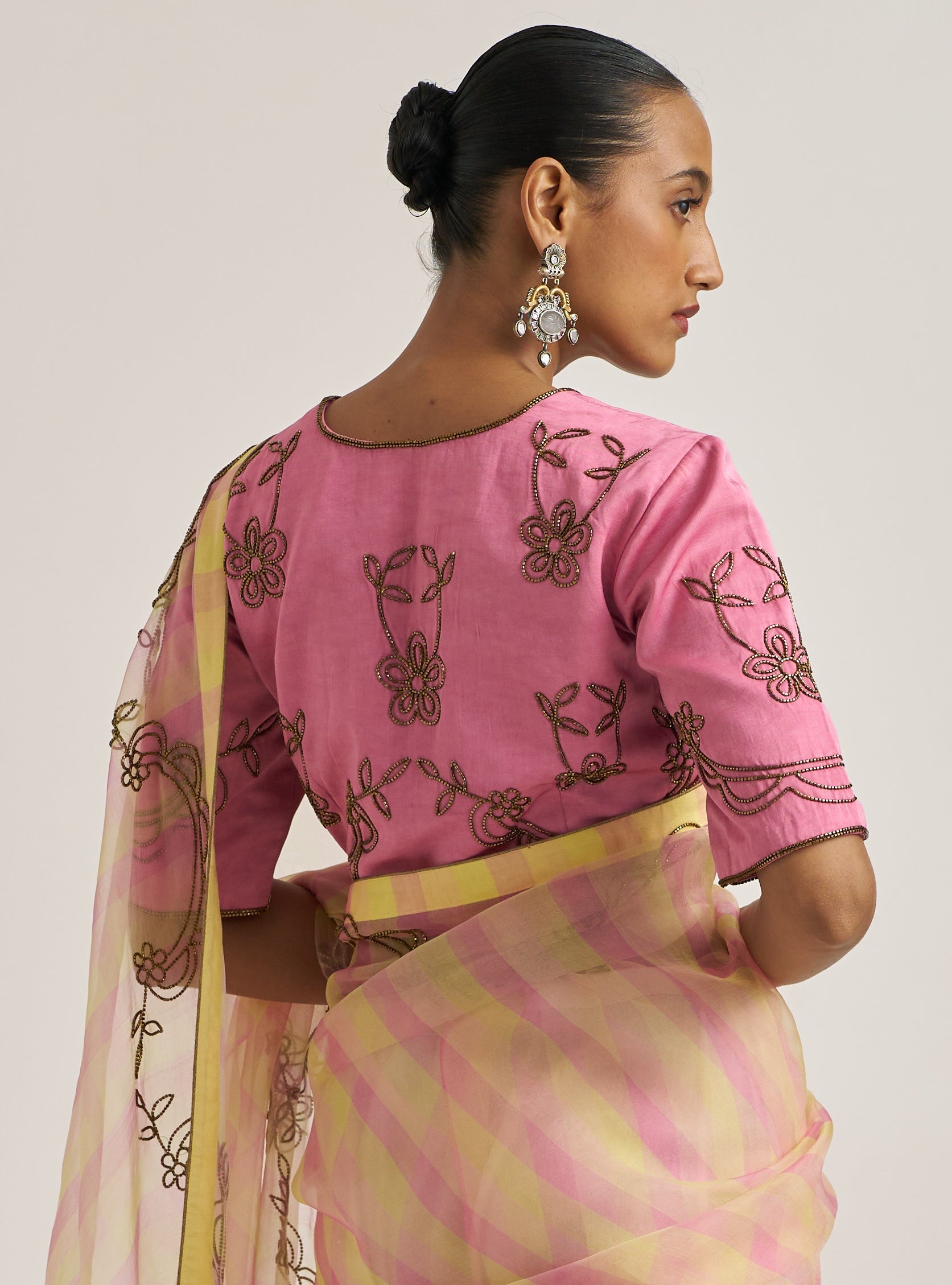 Y A M I N I _ P I N K