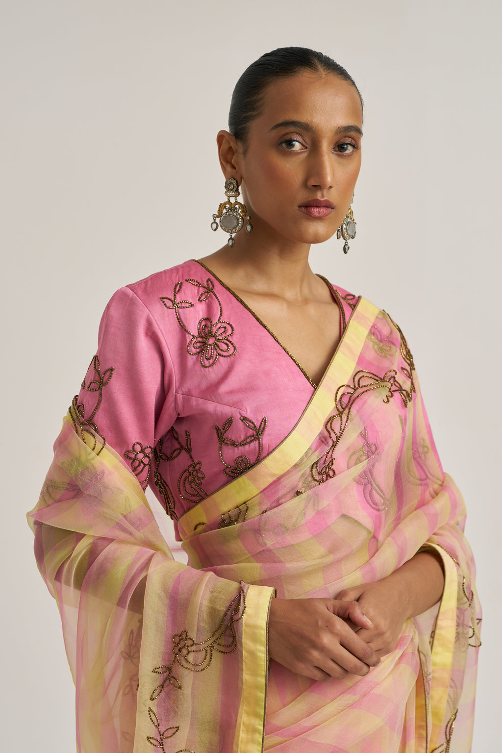 Y A M I N I _ P I N K