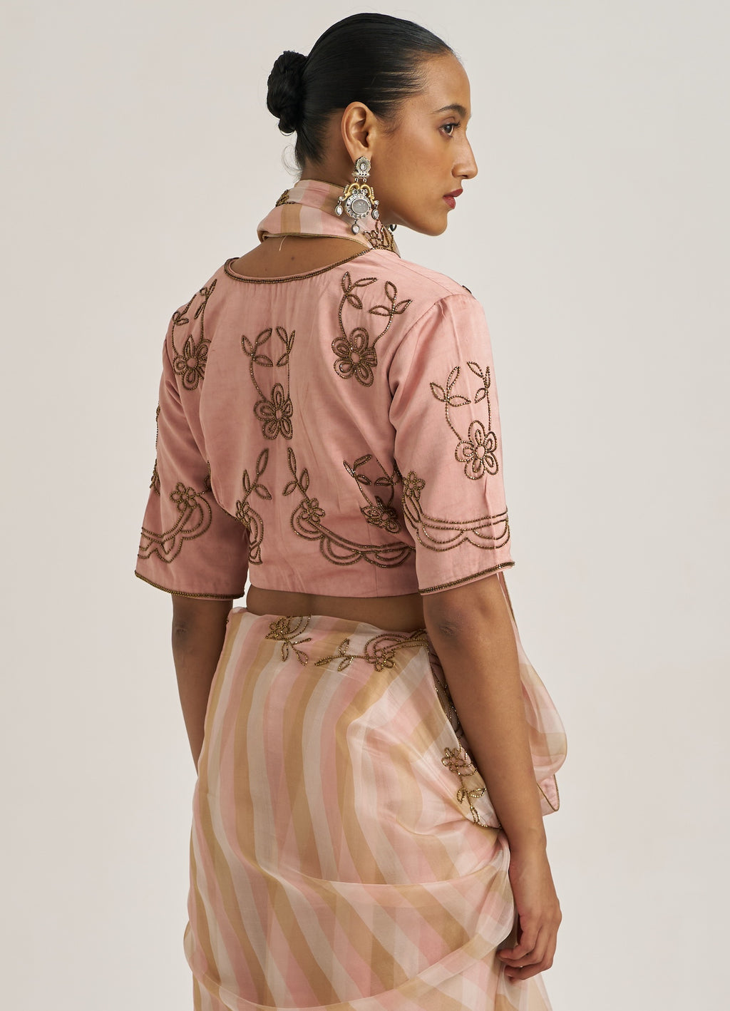 Y A M I N I _ S A L M O N