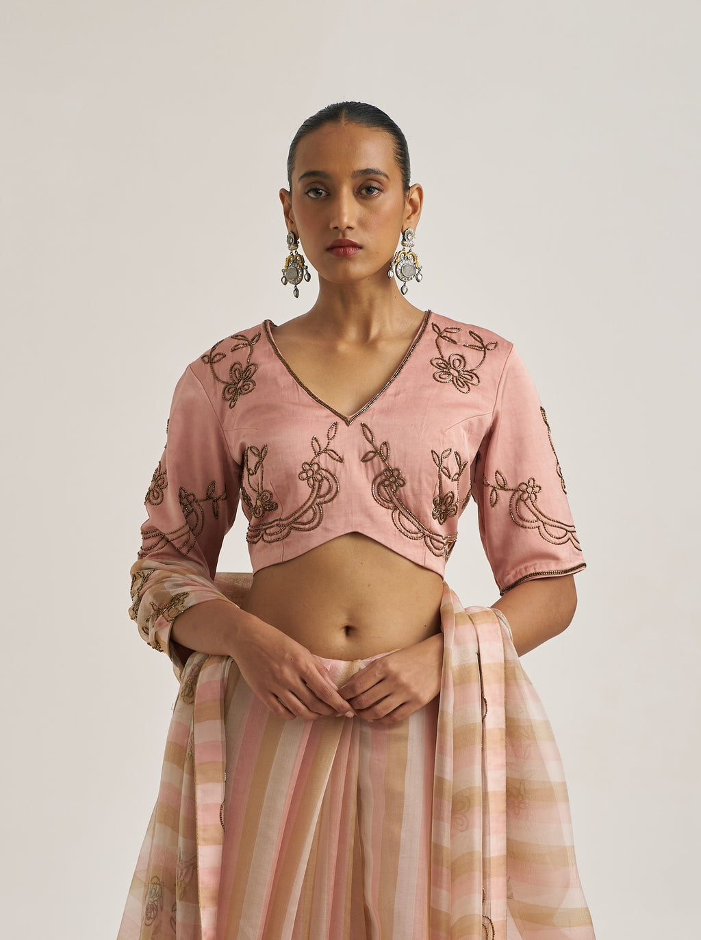 Y A M I N I _ S A L M O N