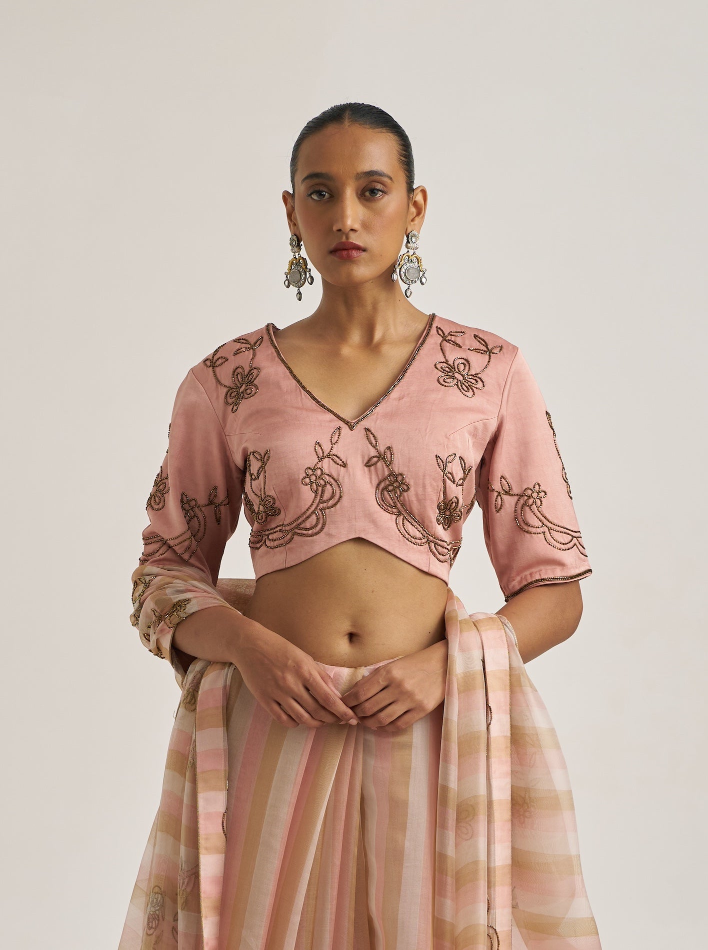 Y A M I N I _ S A L M O N