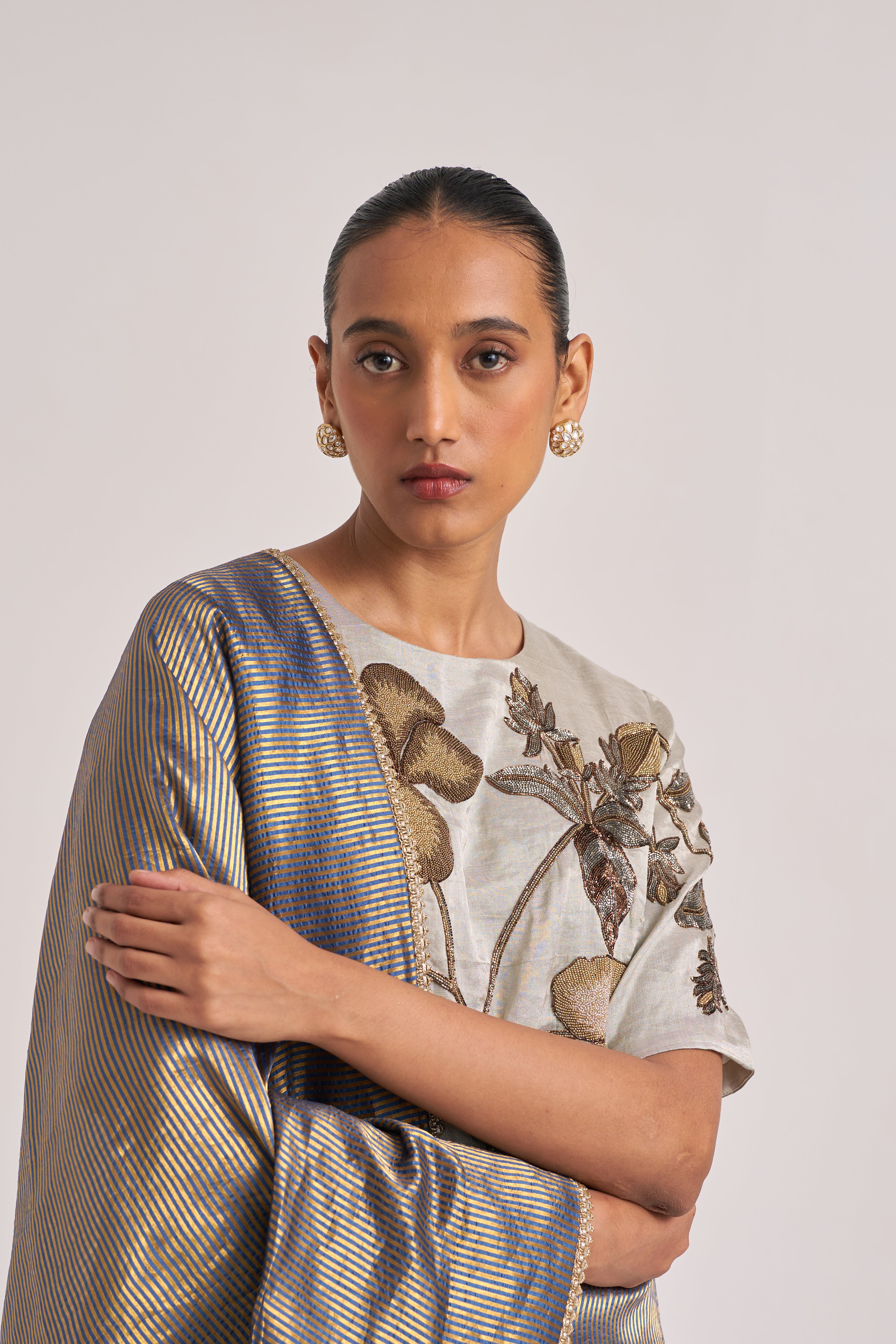 B H A V Y A__B L U E