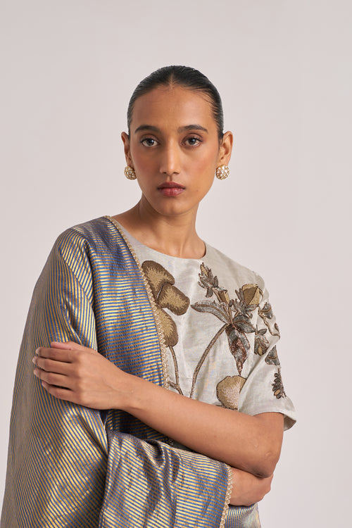 B H A V Y A__B L U E