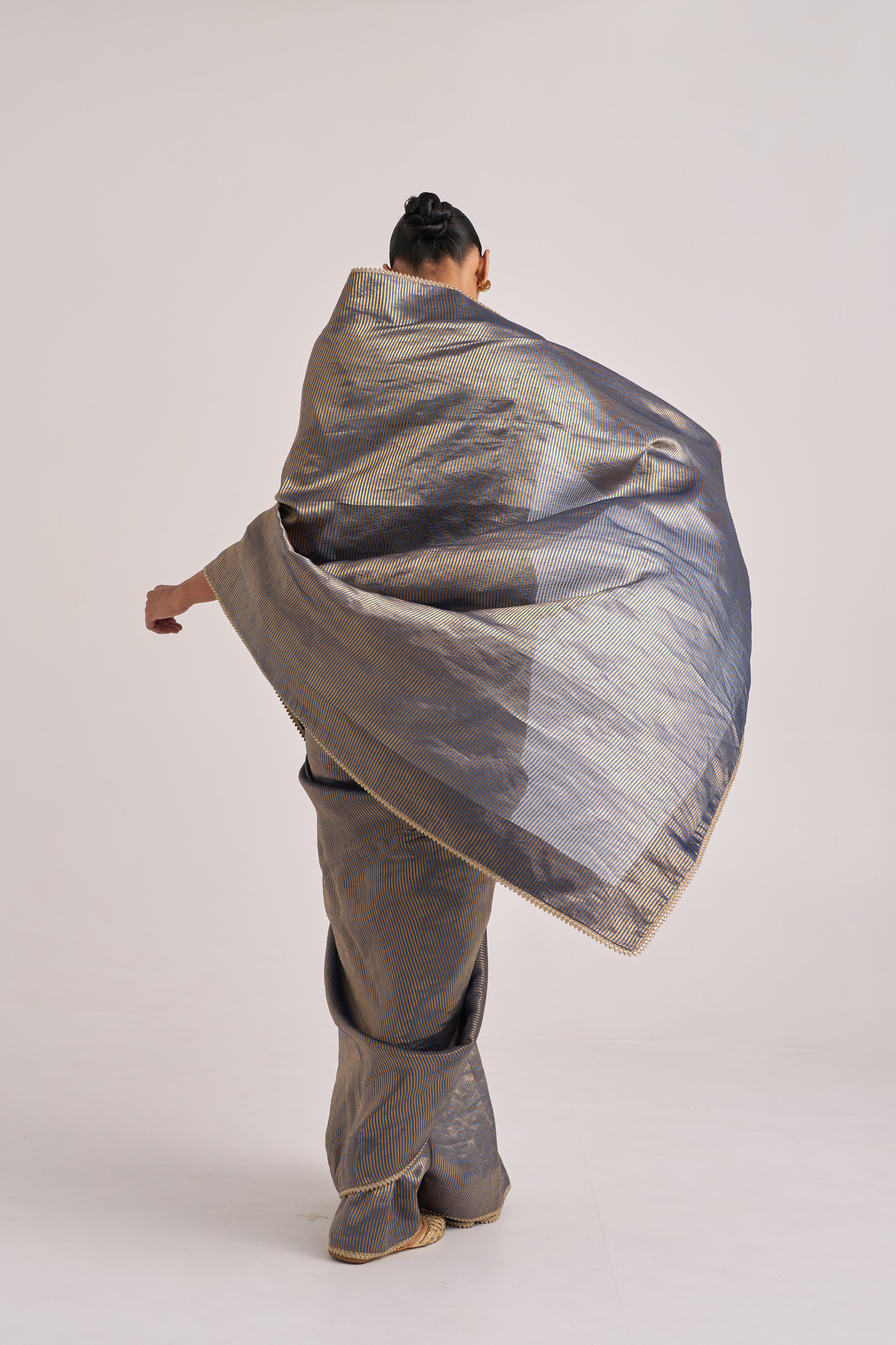 B H A V Y A__B L U E