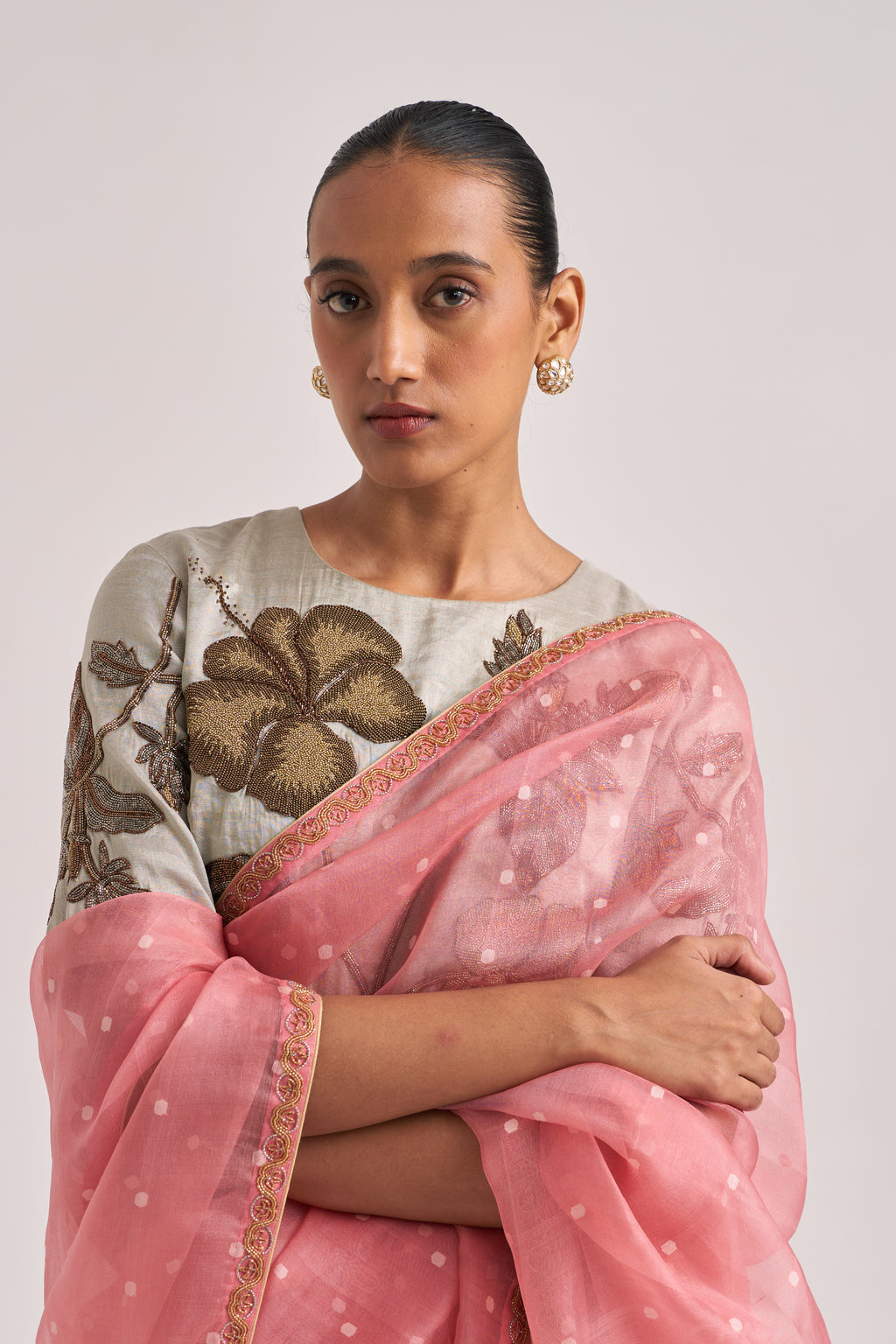 G I T A L I__P I N K