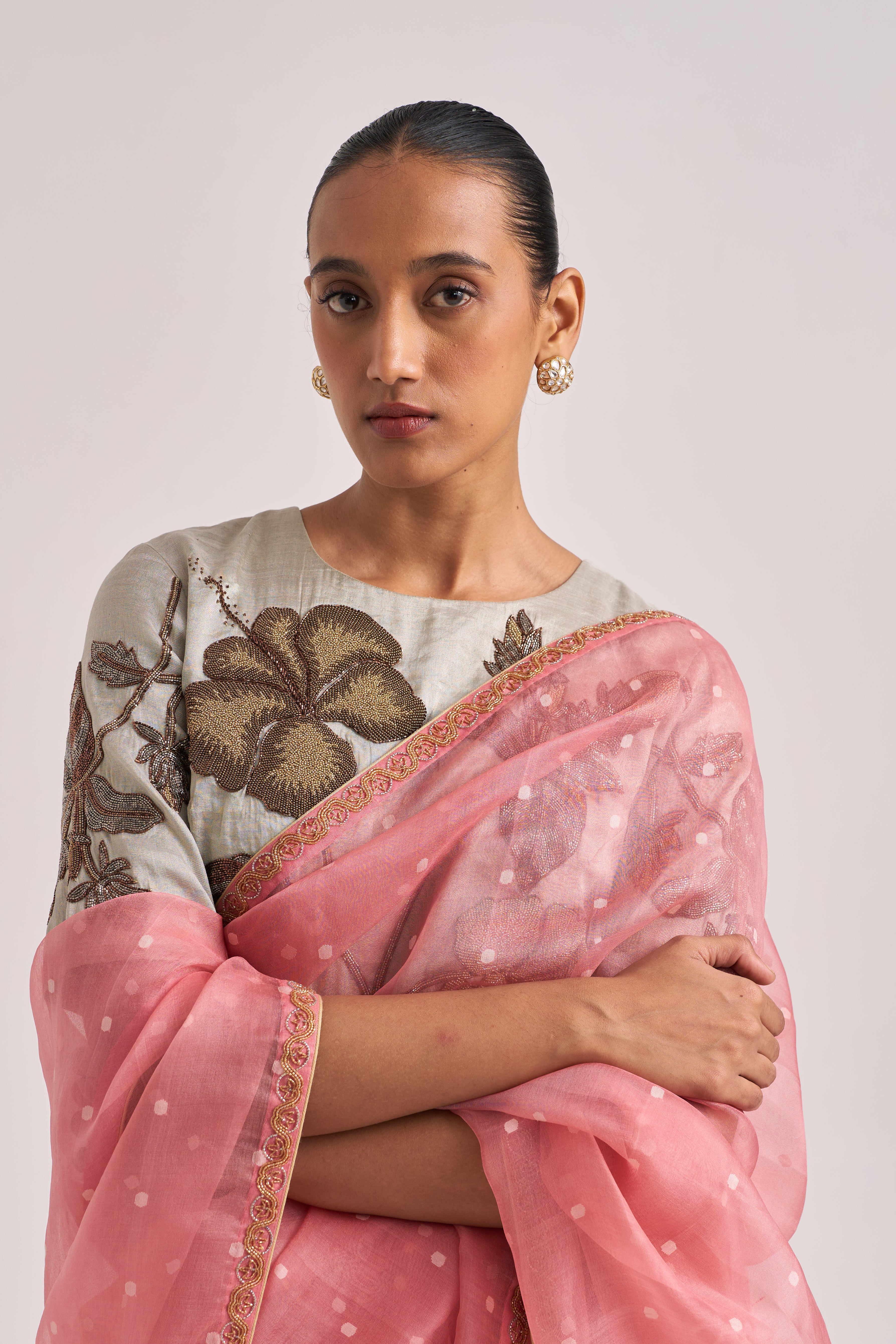 G I T A L I__P I N K