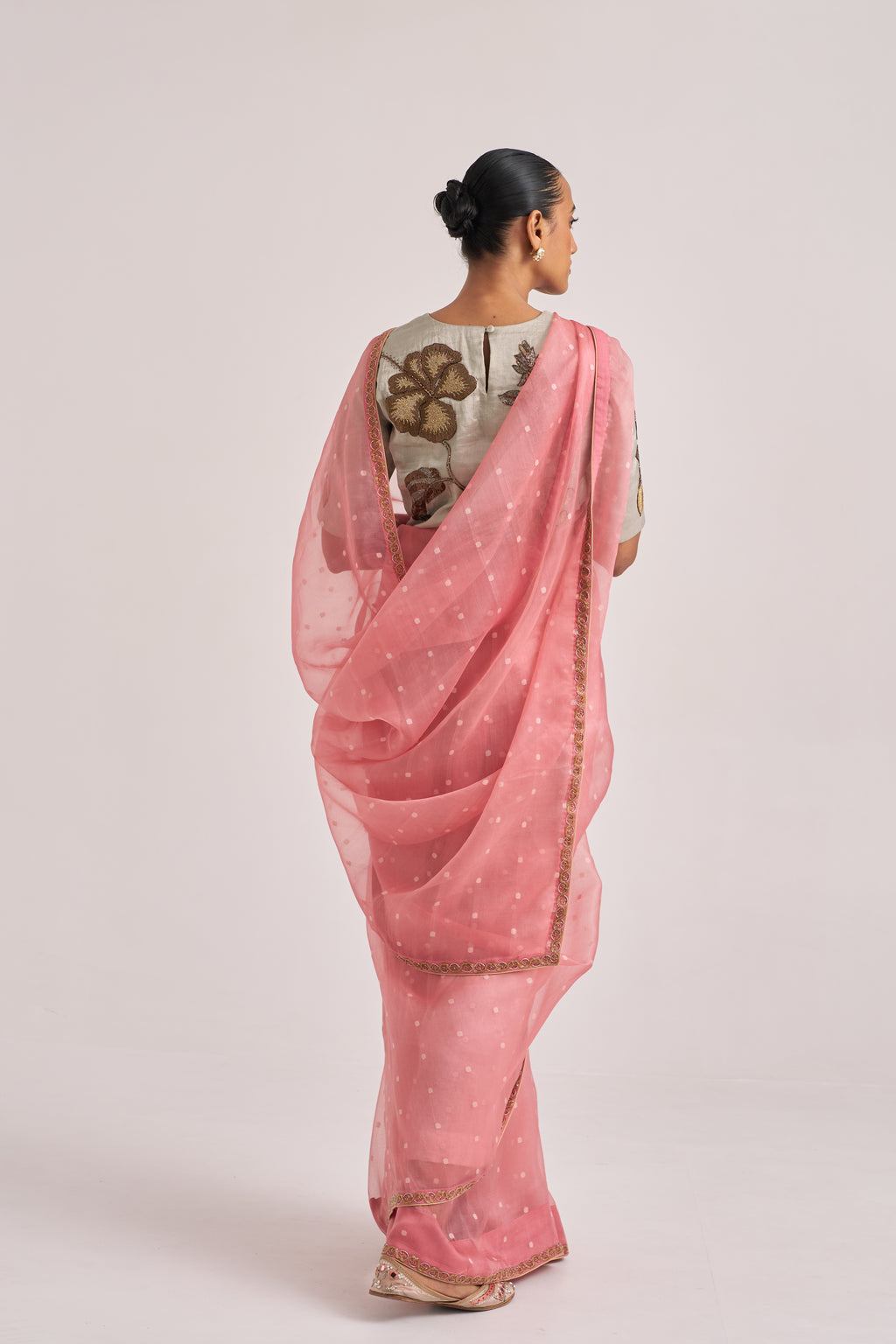 G I T A L I__P I N K