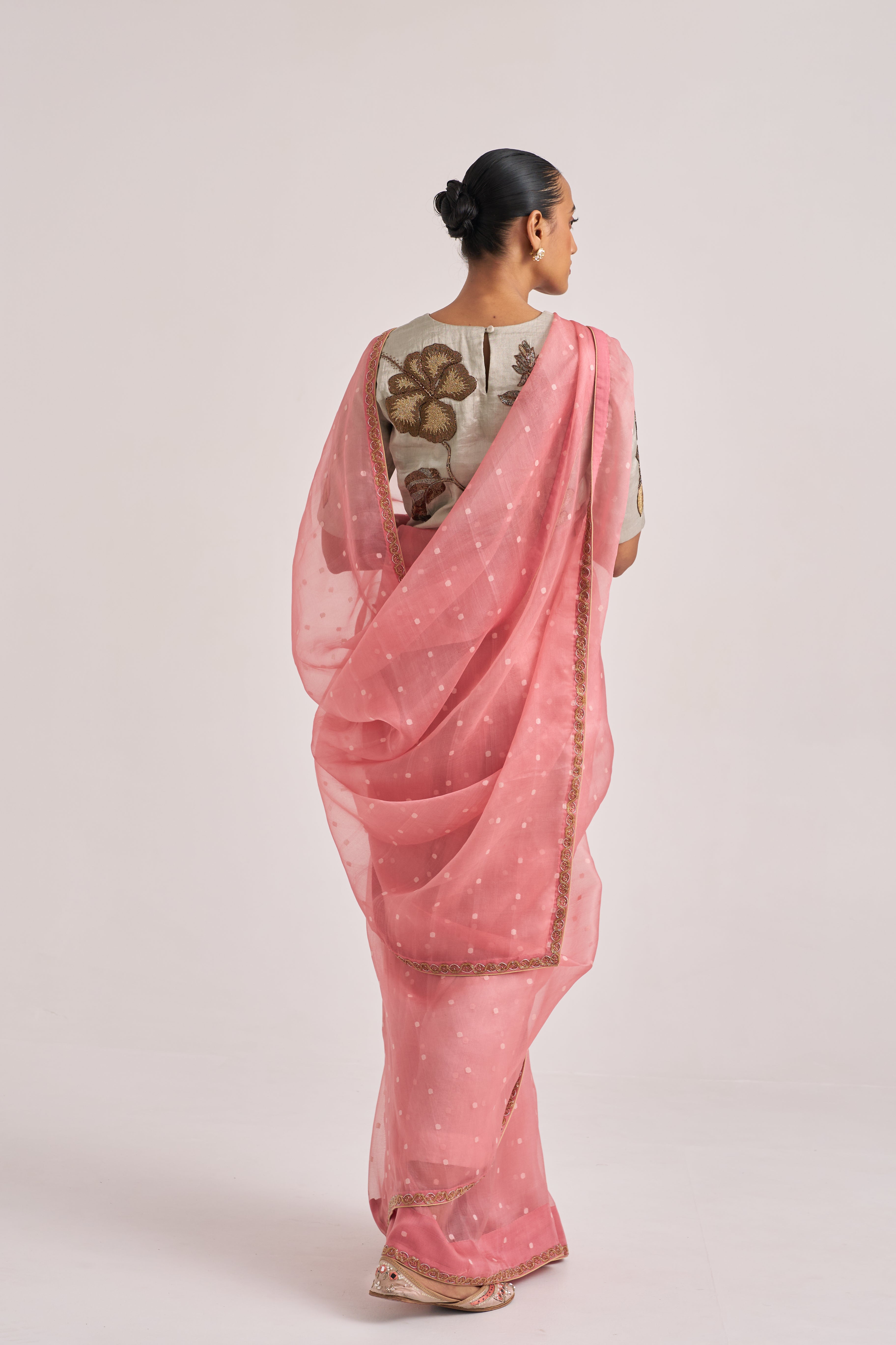 G I T A L I__P I N K