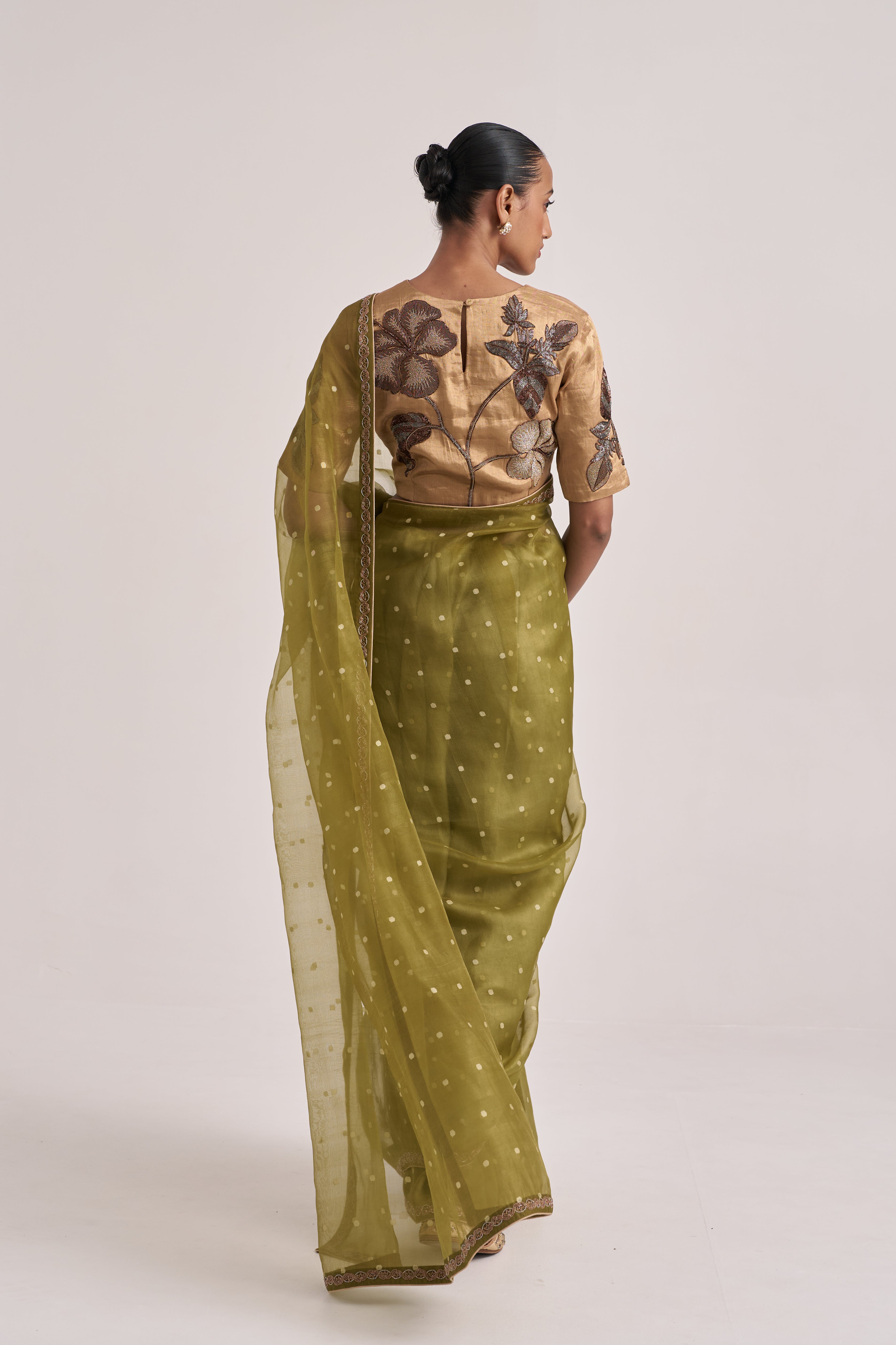 G I T A L I _ G R E E N