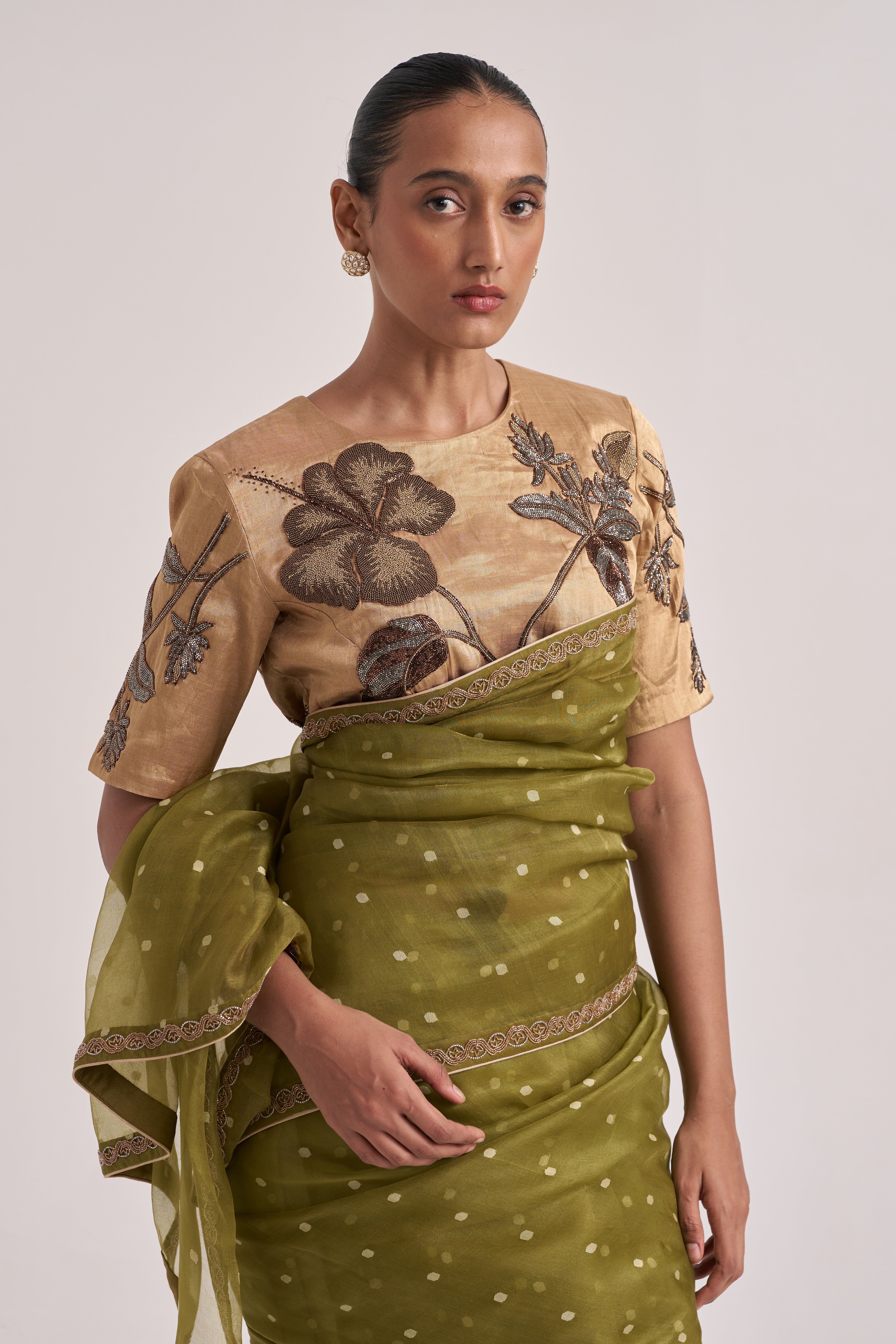 G I T A L I _ G R E E N