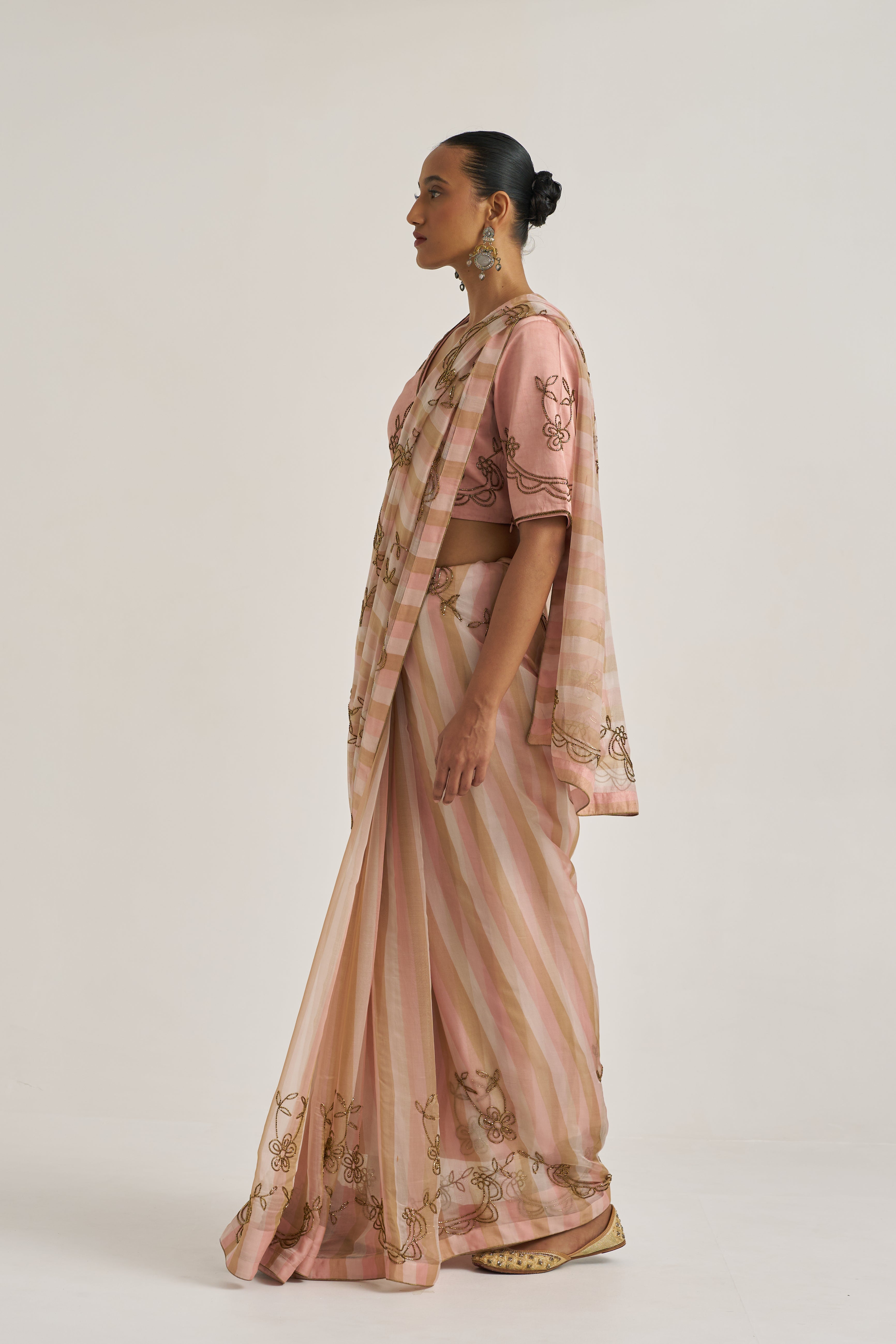 Y A M I N I _ S A L M O N