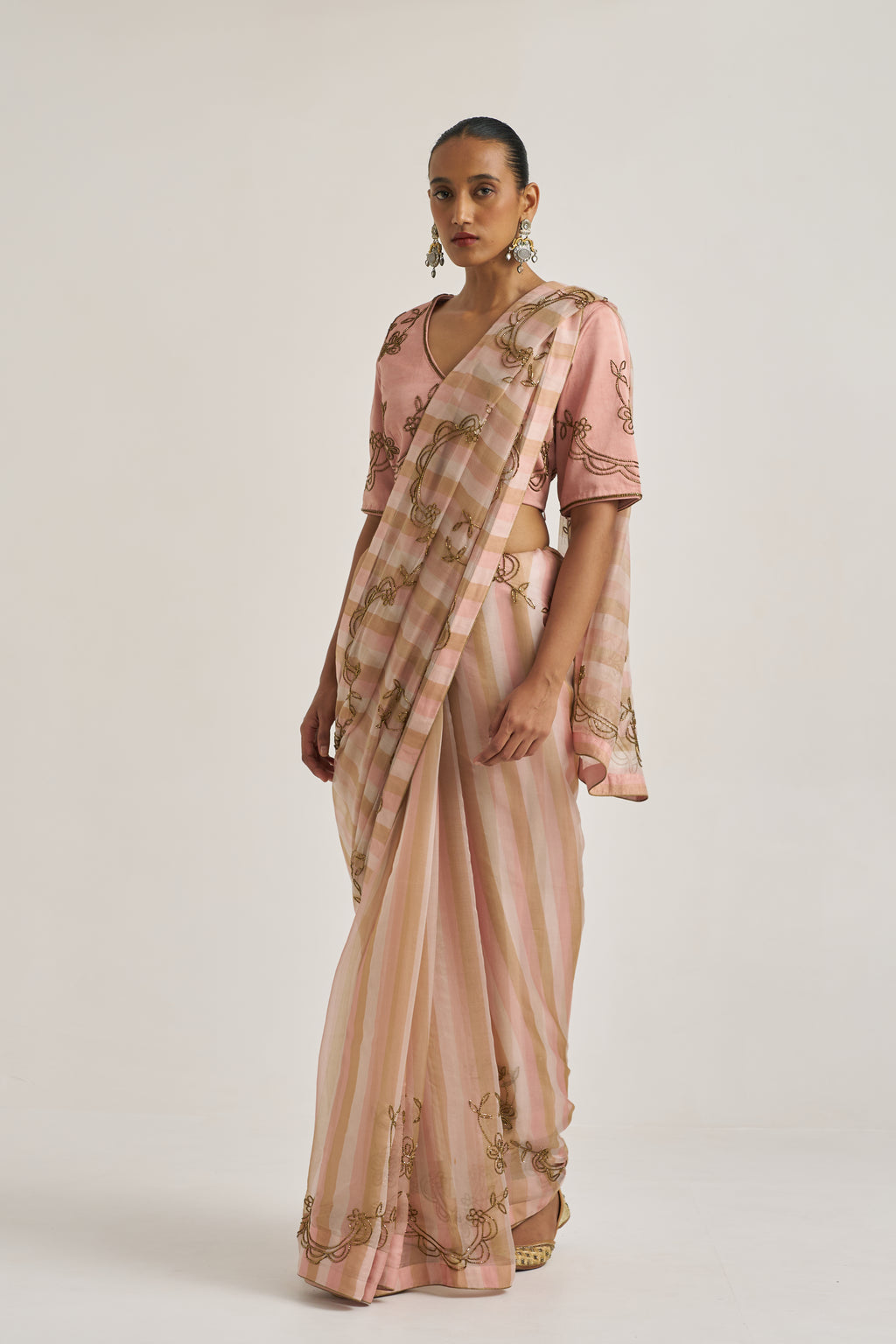 Y A M I N I _ S A L M O N