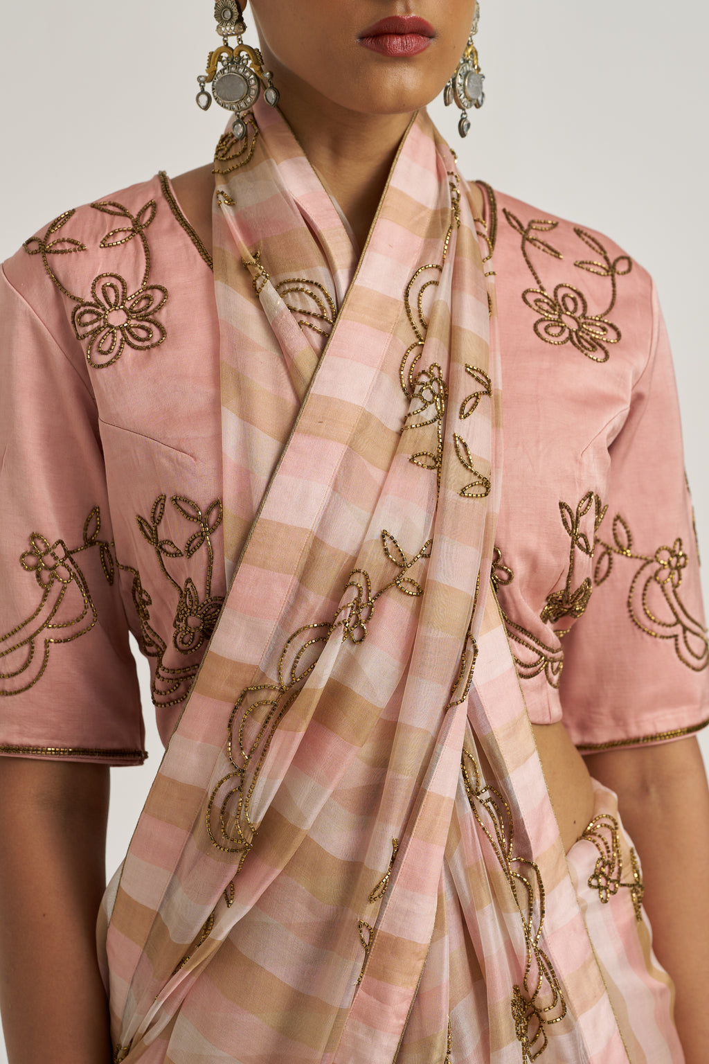 Y A M I N I _ S A L M O N