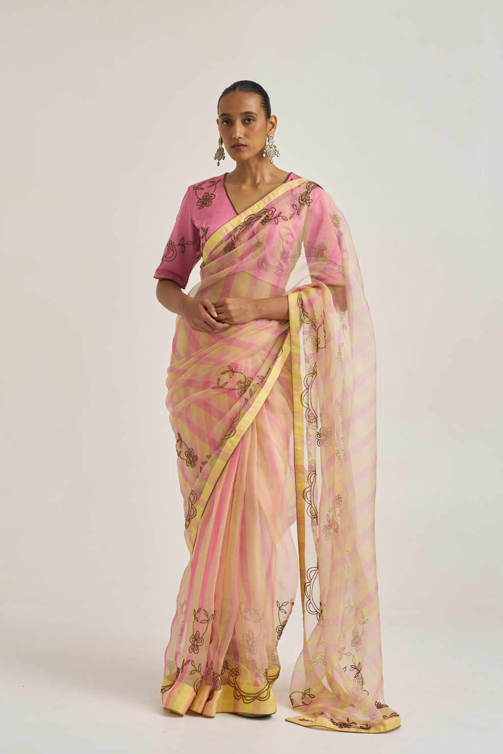 Y A M I N I__Y E L L O W