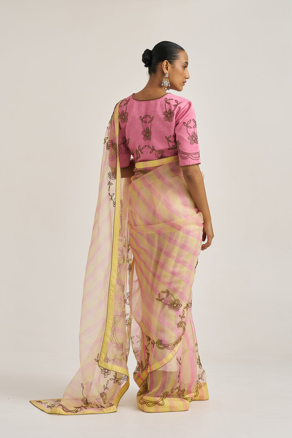 Y A M I N I__Y E L L O W