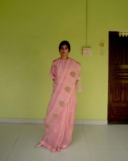 Nalini Sari