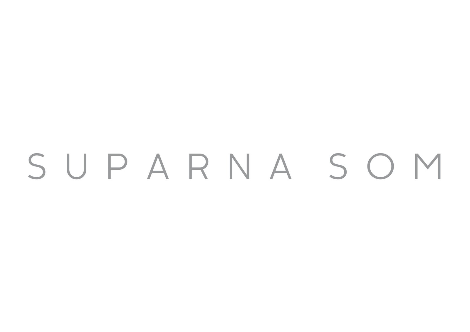 SUPARNA LOGO grey jpeg